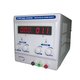 Regulated Power Supply Unit ATTEN APS3005D