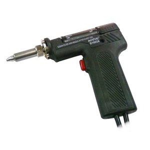 Pistola desoldadora de repuesto AOYUE B1002A Pistola desoldadora de repuesto AOYUE B1002A
