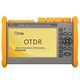 Reflectómetro óptico (OTDR)  Grandway FHO5000-T40F