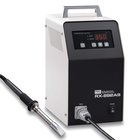 Lead-Free Soldering Station GOOT RX-892AS